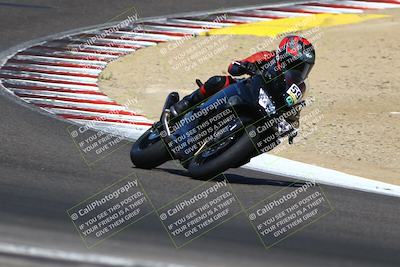 media/Aug-30-2025-TrackDaz (Sat) [[4ed96ed7f4]]/B Minus/1140am (Turn 5)/